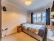 Thumbnail End terrace house for sale in Justin Place, London