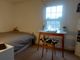 Thumbnail Property to rent in Rye Street, Bishop's Stortford