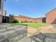 Thumbnail Detached house for sale in Amberley Close, Scartho Park, Grimsby