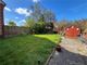Thumbnail Semi-detached house for sale in Hobart Road, Weston Super Mare, N Somerset.