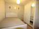 Thumbnail Property to rent in Huntingdon Street, Nottingham