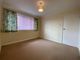 Thumbnail Semi-detached bungalow for sale in Chanters Hill, Barnstaple