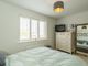 Thumbnail End terrace house for sale in Mackintosh Drive, Bersted Park, Bognor Regis