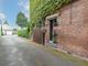 Thumbnail Detached house for sale in Gladstone Street, Winsford