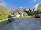 Thumbnail Detached house for sale in Mullen Rhenass House, Rhenass Road, Kirk Michael, Isle Of Man