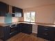 Thumbnail End terrace house to rent in Peters Marland, Torrington, Devon