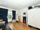 Thumbnail Detached house for sale in Ashmore Avenue, Sutton-In-Ashfield, Nottinghamshire
