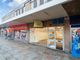 Thumbnail Retail premises to let in Former Althams, 16 Market Street, Darwen