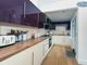 Thumbnail Terraced house for sale in Eskdale Road, Hillsborough, Sheffield