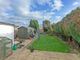 Thumbnail Bungalow for sale in Sterling Road, Sittingbourne, Kent