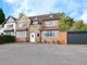 Thumbnail Semi-detached house for sale in Redditch Road, Kings Norton, Birmingham