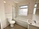 Thumbnail Semi-detached house for sale in Penfleet Avenue, Meir, Stoke-On-Trent