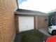 Thumbnail Property to rent in Mawdlam Way, North Cornelly, Bridgend