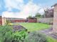 Thumbnail Semi-detached house for sale in Cox Lane, Great Barton, Bury St. Edmunds