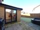 Thumbnail Detached house for sale in Kestrel Place, Midsomer Norton, Radstock