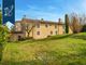 Thumbnail Villa for sale in Capannori, Lucca, Toscana