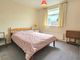 Thumbnail Detached house for sale in Stourbridge, Norton, Fredericks Close