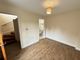 Thumbnail Terraced house to rent in Watkins Mews, High Street, Chepstow
