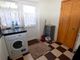 Thumbnail End terrace house to rent in Belgrave Road, Plaistow
