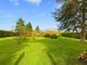 Thumbnail Detached bungalow for sale in Station Road, Cranswick, Driffield