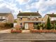 Thumbnail Property for sale in 5 Swanston Grove, Edinburgh