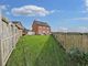 Thumbnail Detached house for sale in Garth Close, Keekle Meadows, Cleator Moor