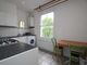 Thumbnail Flat to rent in Cornwall Road, Stroud Green