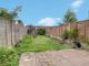 Thumbnail Terraced house for sale in Oxford Gardens, Stafford, Staffordshire