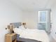 Thumbnail Flat to rent in L-000007, 4 Circus Road West, Battersea