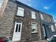 Thumbnail Property to rent in Mary Street, Cilfynydd, Pontypridd