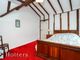 Thumbnail Town house for sale in Molly's Cottage, High Street, Knighton