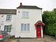 Thumbnail Semi-detached house for sale in Watling Street, Two Gates, Tamworth