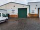 Thumbnail Industrial to let in Kelvinside, Wallasey