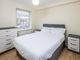 Thumbnail Room to rent in Plover Way, London
