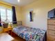 Thumbnail Town house for sale in St. Bartholomews, Monkston, Milton Keynes