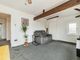 Thumbnail Flat for sale in London Road, Attleborough, Norfolk