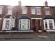 Thumbnail Terraced house for sale in Essich Street, Cardiff