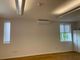 Thumbnail Office to let in Mill Mead Road, London