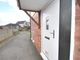 Thumbnail Semi-detached house for sale in The Pewfist Spinney, Westhoughton, Bolton