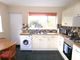 Thumbnail Semi-detached house for sale in Clyne Valley Cottages, Killay, Swansea.