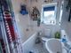 Thumbnail Terraced house for sale in Bright Meadow, Halfway, Sheffield