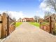 Thumbnail Detached house for sale in Rattlesden Road, Drinkstone, Bury St. Edmunds, Suffolk