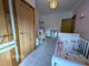 Thumbnail Terraced house for sale in William Street, Abercynon, Mountain Ash