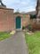 Thumbnail Property for sale in Salters Gardens, Church Road, Nascot Village