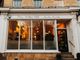 Thumbnail Pub/bar for sale in No. 14 St. Marys Hill, Stamford
