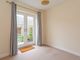 Thumbnail Terraced house for sale in Newborough Street, York