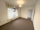 Thumbnail Terraced house to rent in Tillery Road, Cwmtillery, Abertillery
