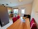 Thumbnail Semi-detached house for sale in Holts Way, Weston-Super-Mare