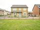Thumbnail Detached house for sale in Lancaster Place, Clitheroe
