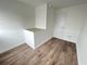 Thumbnail Property to rent in Rundells, Harlow
